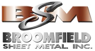 broomfield metal fabrication|L&M Metal Fabrication .